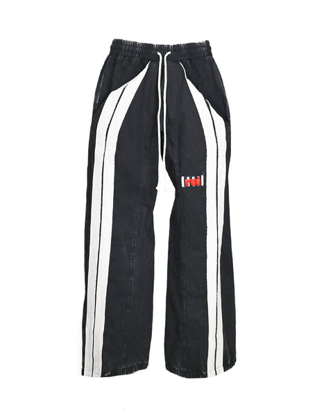 RRR123 (リヴィントン ロイ レビス) APOCRYPHA TRAPPIST PANT