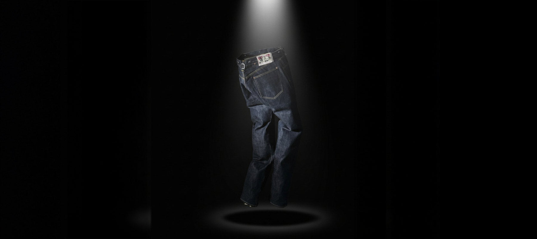 ©SAINT M××××××