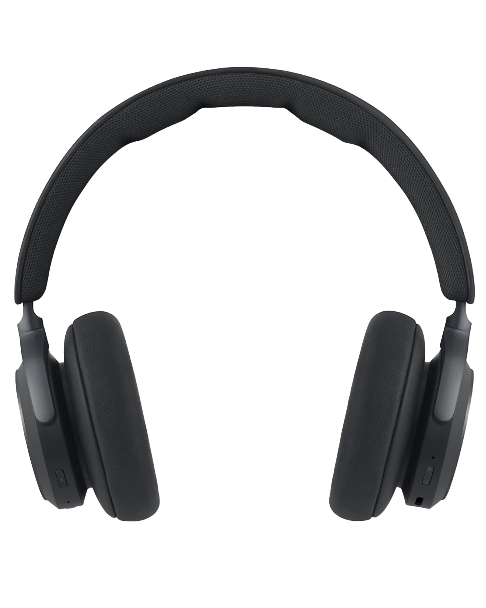 BANG & OLUFSEN(バングアンドオルフセン) ヘッドフォン「BEOPLAY HX