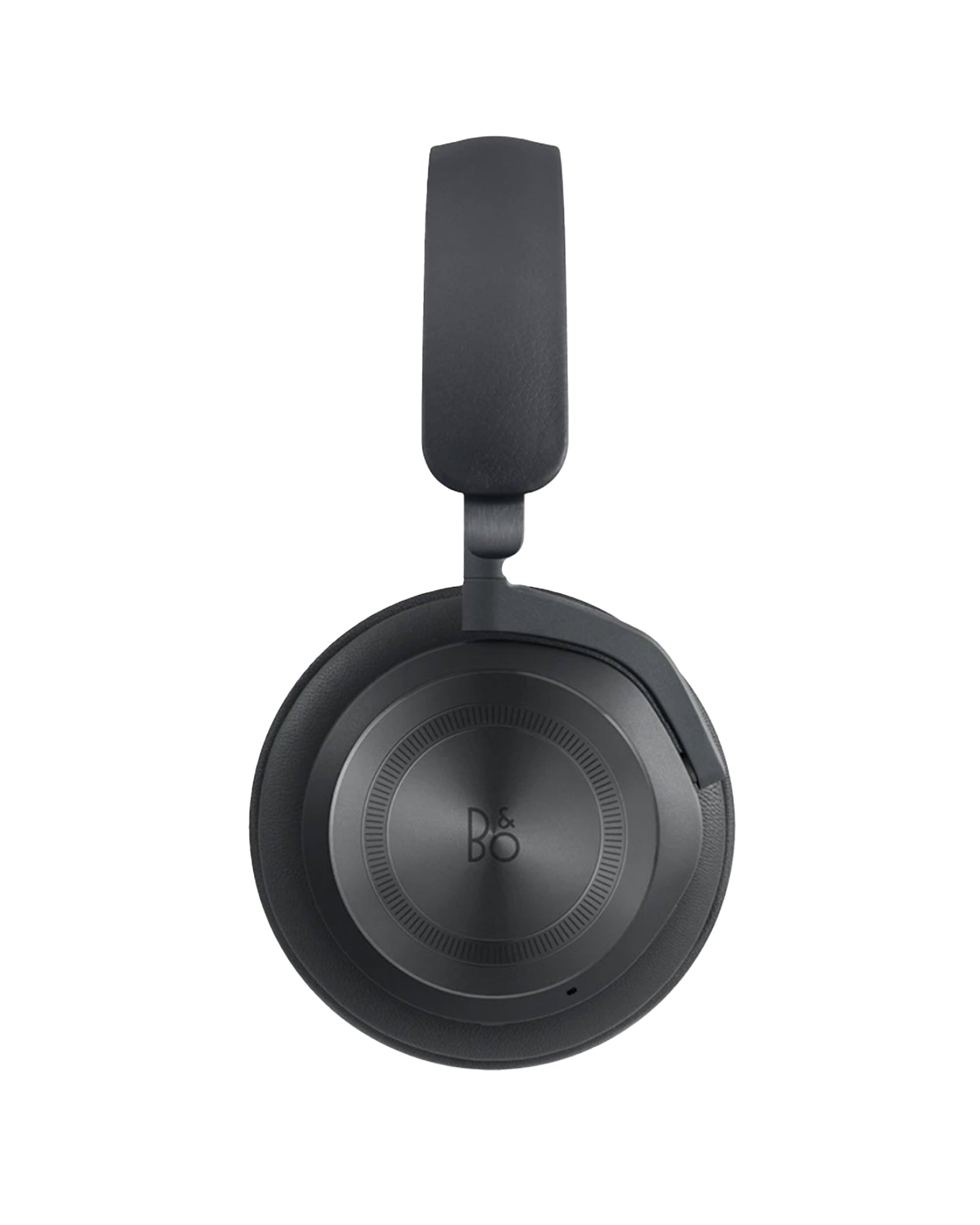 BANG & OLUFSEN・バングアンドオルフセン - インテリア BEOPLAY HX BLACK ANTHRACITE / BLACK