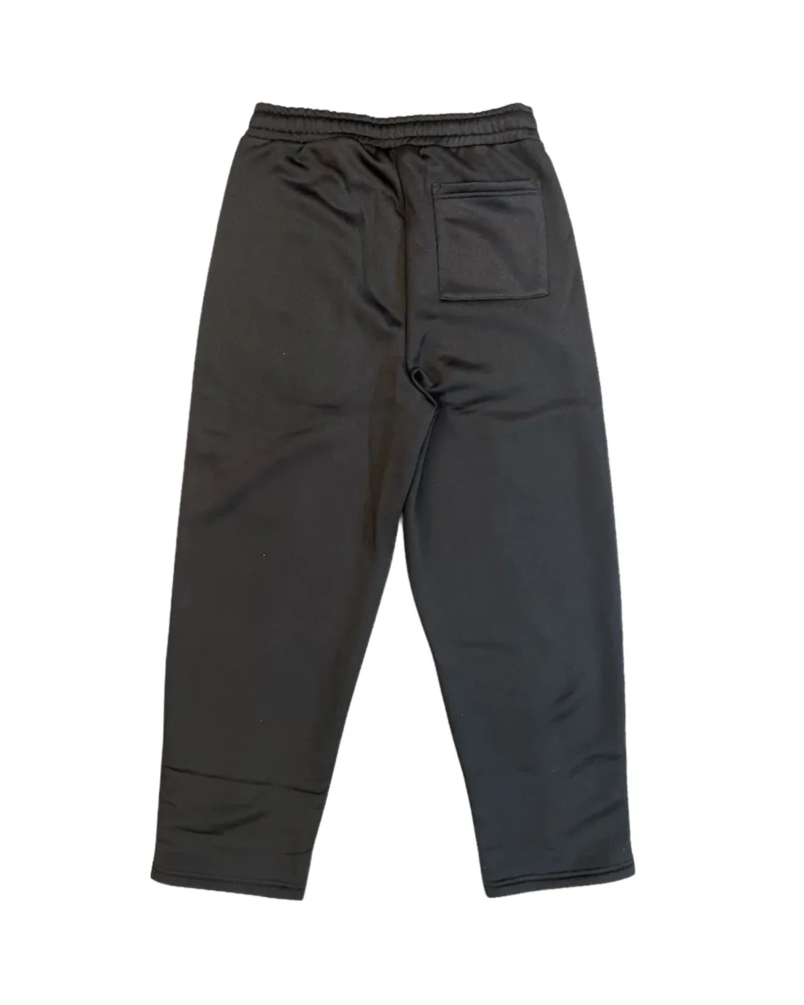 Entire studios・エンタイアスタジオ - その他パンツ BASE TRACKPANT / BLACK