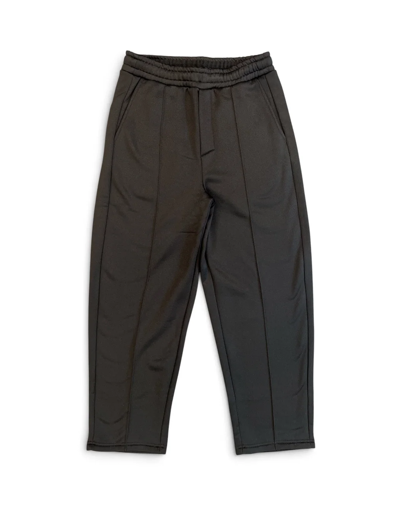 Entire studios・エンタイアスタジオ - その他パンツ BASE TRACKPANT / BLACK