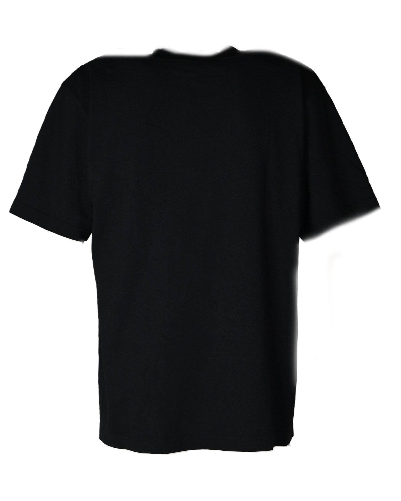 BABYLON LA・バビロンエルエー - トップス BB SHOP TEE / BLACK