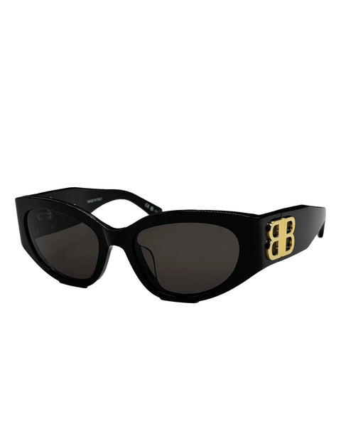 BB0324SK-002_grande.jpg?v=