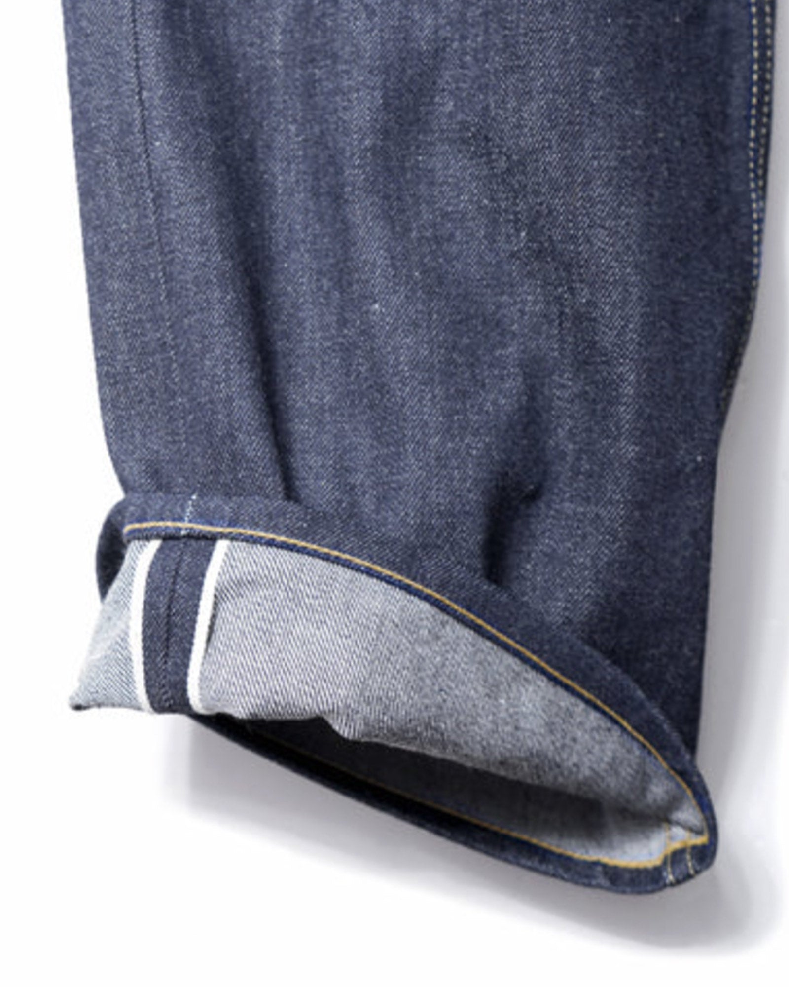 BEN DAVIS・ベンデイビス - デニムパンツ 90TH DENIM PANTS / INDIGO