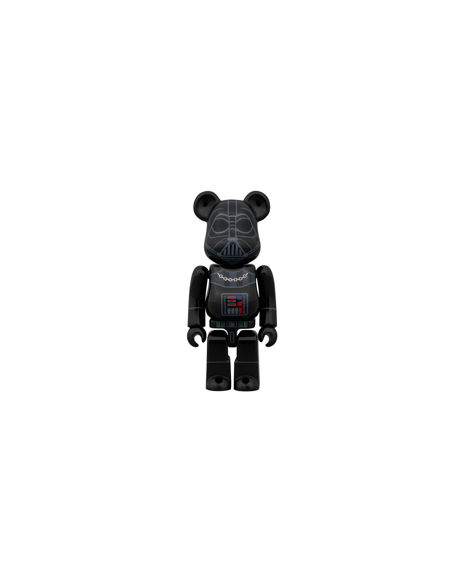 Medicom Toy・メディコム・トイ - インテリア BE@RBRICK CHASE STAR WARS