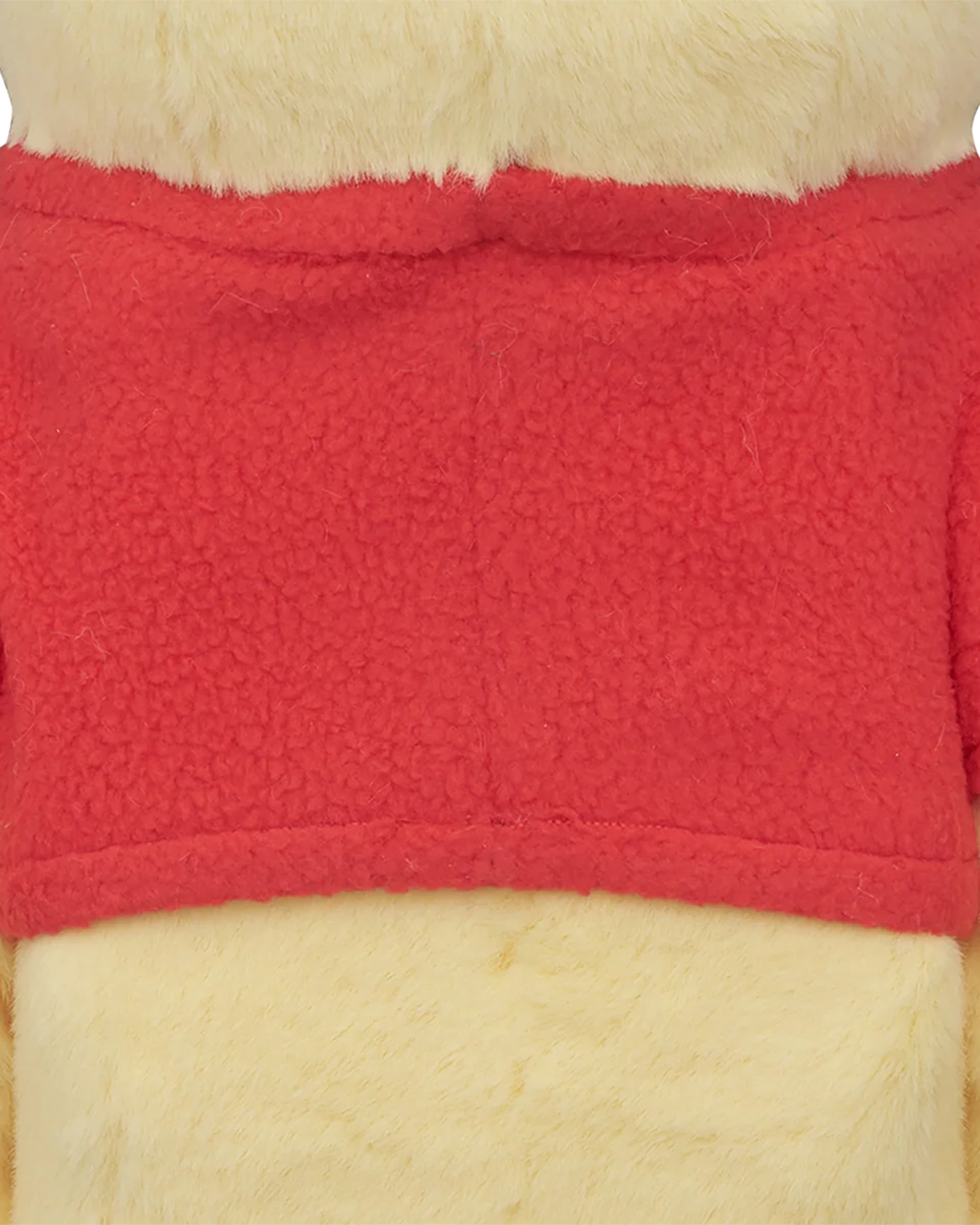 Medicom Toy・メディコム・トイ - インテリア BE@RBRICK WINNIE THE POOH COSTUME VER. (ORIGINAL) / 400%