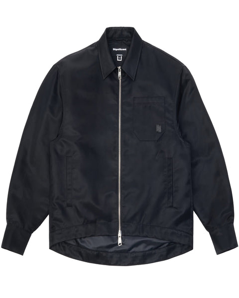 BK-TAG-JACKET-01_grande.jpg?v=