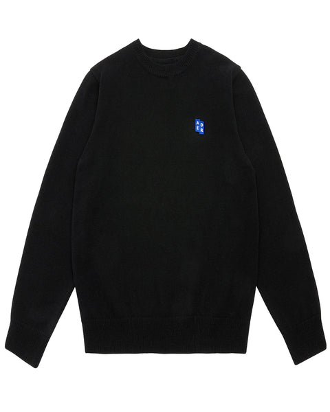 BL-TAG-KNIT_grande.jpg?v=