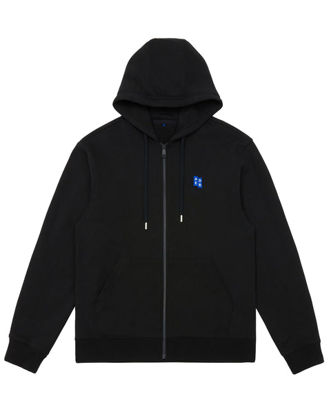 アーダーエラー　ブルゾン 12/1発売｜ZARA × Ader Error 第2弾 「CYCLE A TO Z」collection