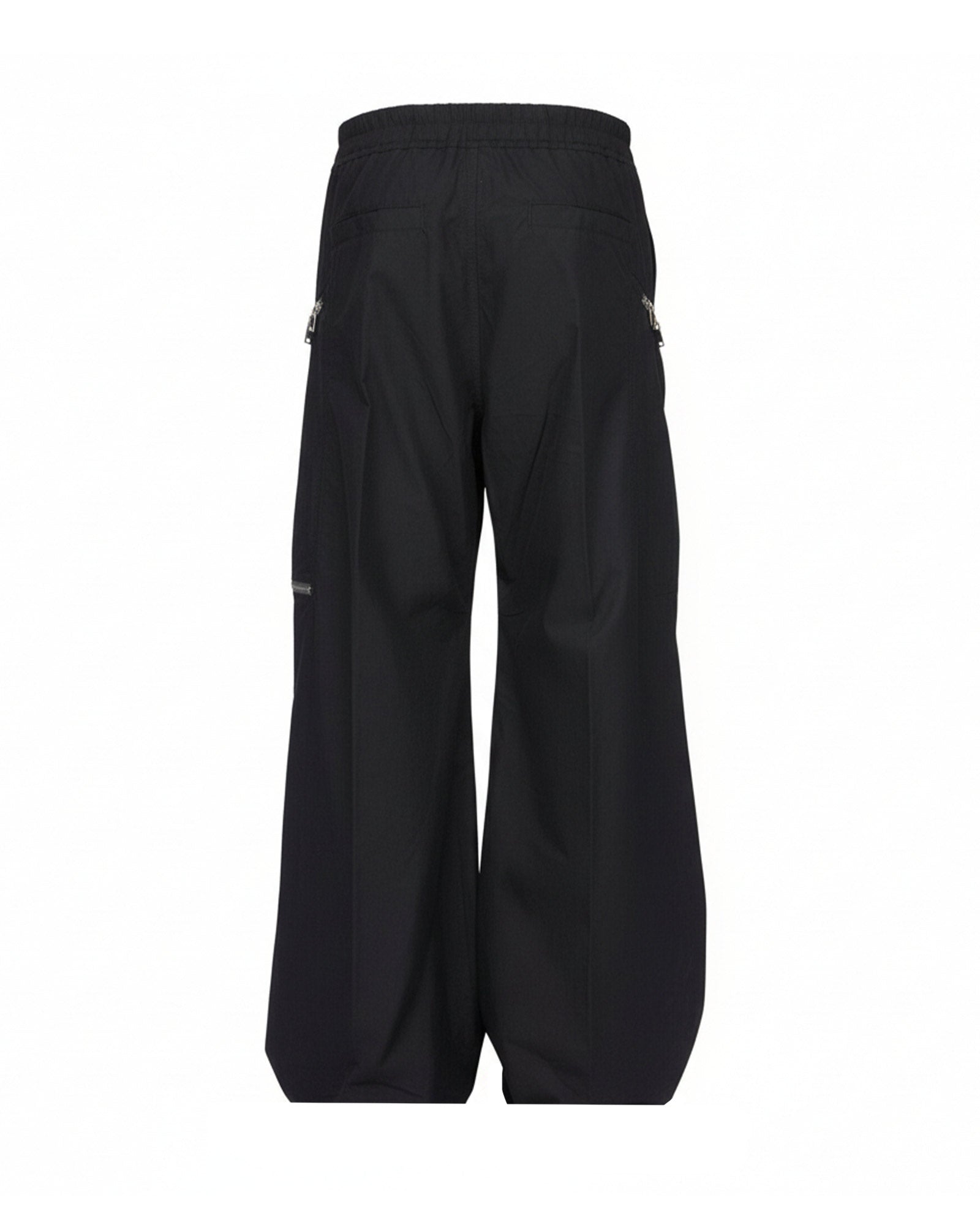 RICK OWENS (リック オウエンス) 26SS ブリクサ・ベラ パンツ「BLIXA