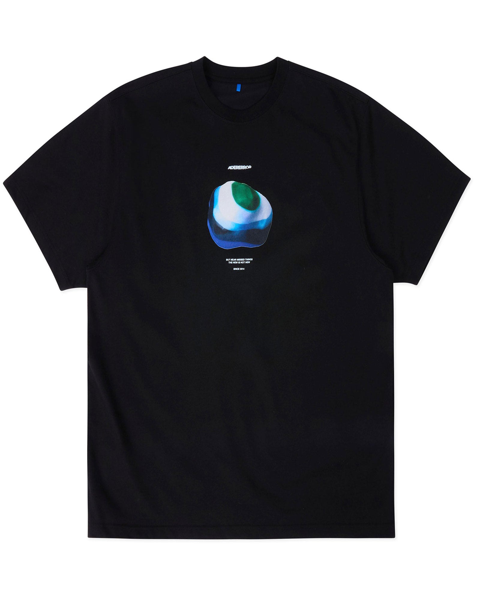 DIMENSION BALL PRODUCT. 126 / NOIR