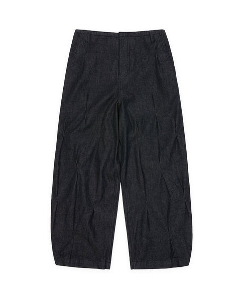 ADER Error アーダーエラー スラックス A1(S位) カーキ ADER Error アーダーエラー スラックス A1(S位) カーキ ADER