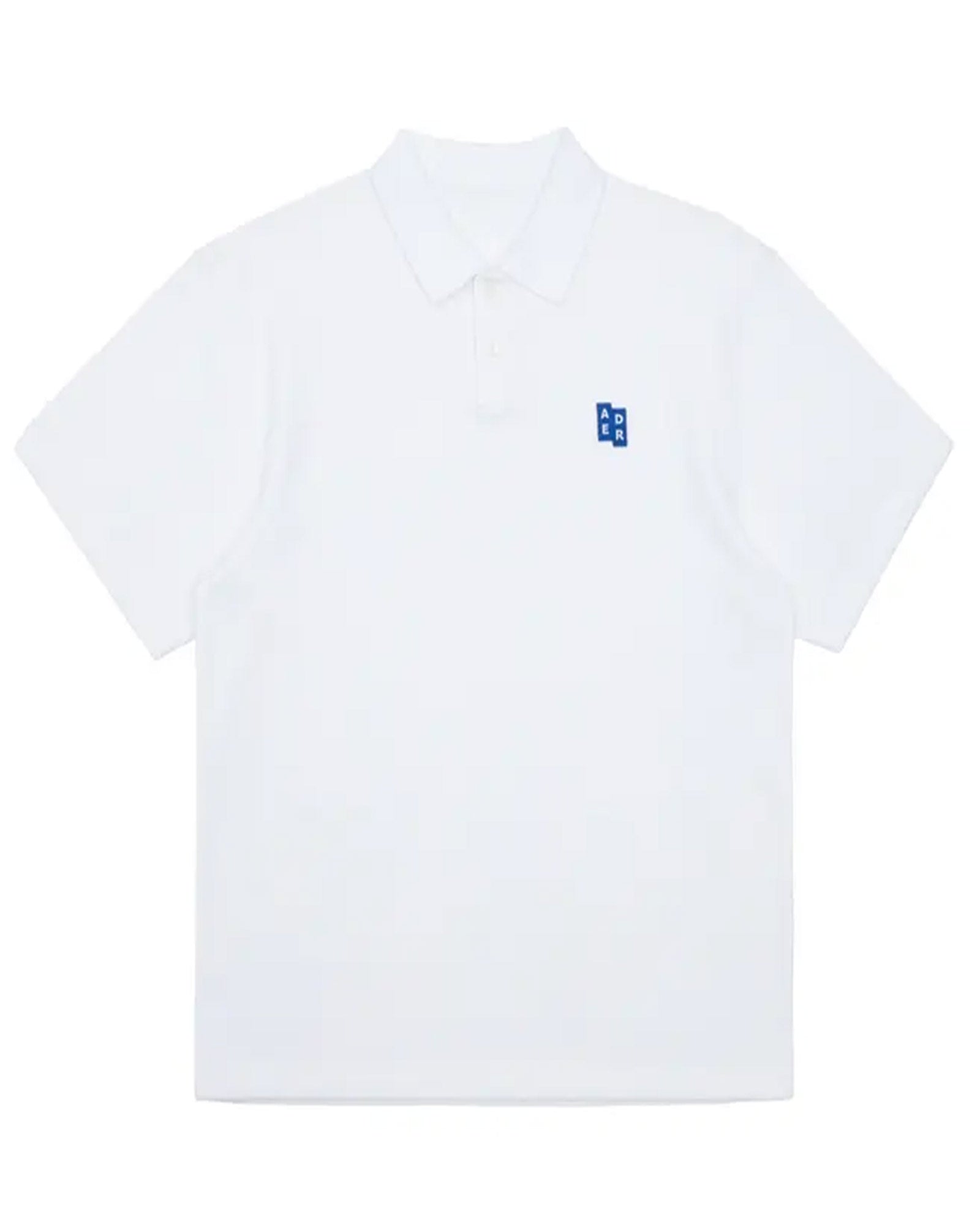 BO42FYPL0201OW / WHITE