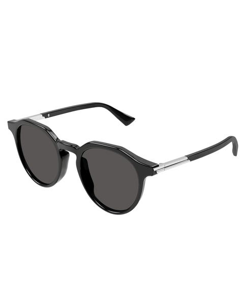 Bottega Veneta (ボッテガ ヴェネタ) BOTTEGA VENETA SUNGLASSES / 5