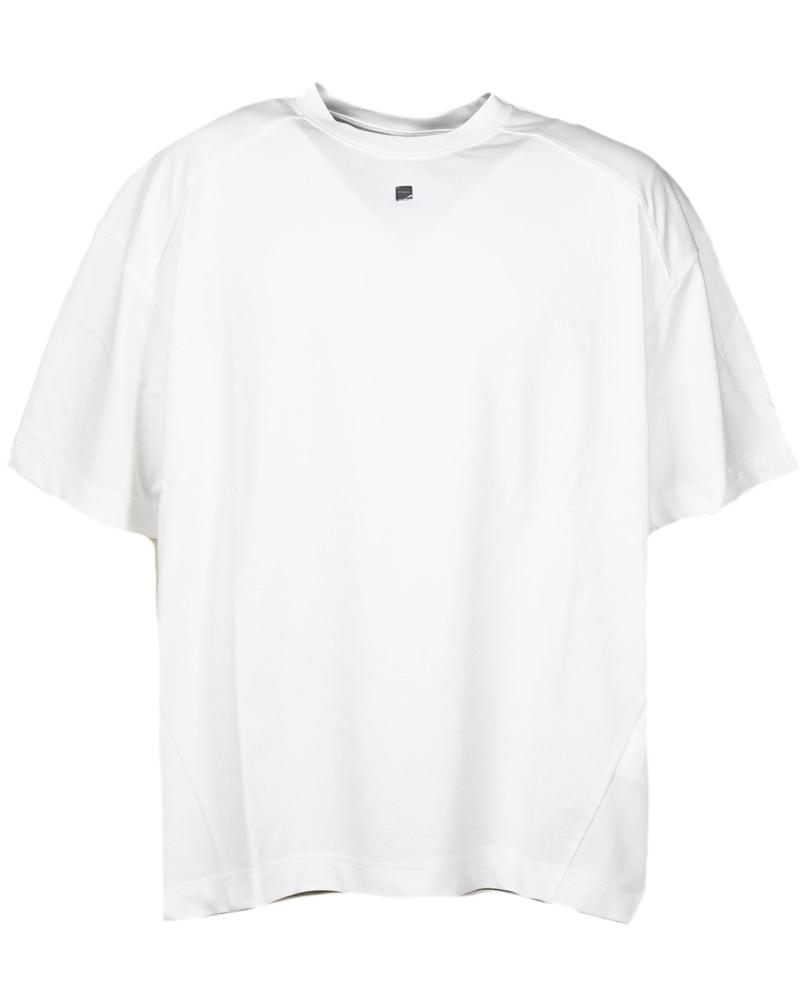 T-SHIRT BP01FWTS0102OW / OFF WHITE