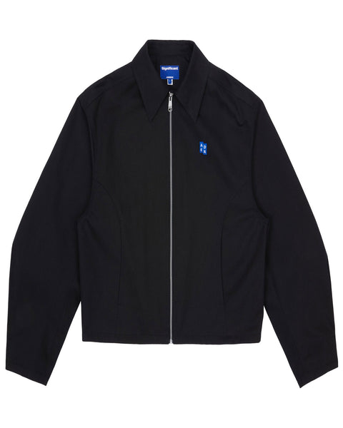 ジャケット・アウター ADER ERROR swing top jacket blouson logo BP06FYJK0102BK_grande.jpg?v=
