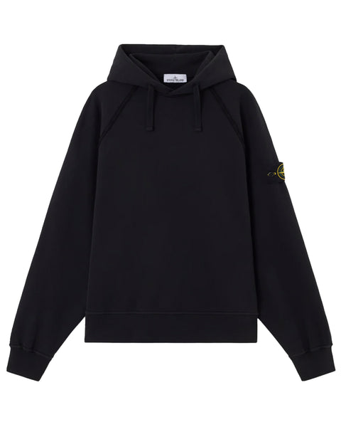 お*じ様 ストーンアイランド、フーディ 楽天市場】Stone Island ストーンアイランド ガーメントダイ