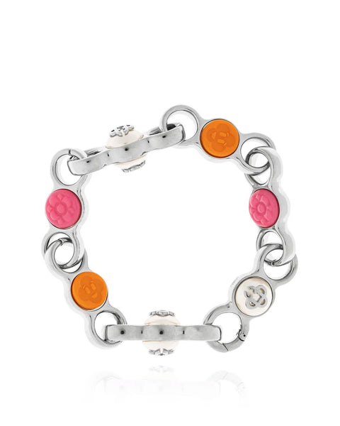 アクセサリー CAfCA FUNCTION BANGLE SQUARE アクセサリー CAfCA FUNCTION BANGLE SQUARE Bangle, Square | H Works