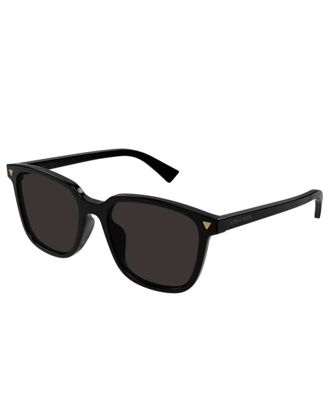 Bottega Veneta (ボッテガ ヴェネタ) SUNGLASSES | Detail Application