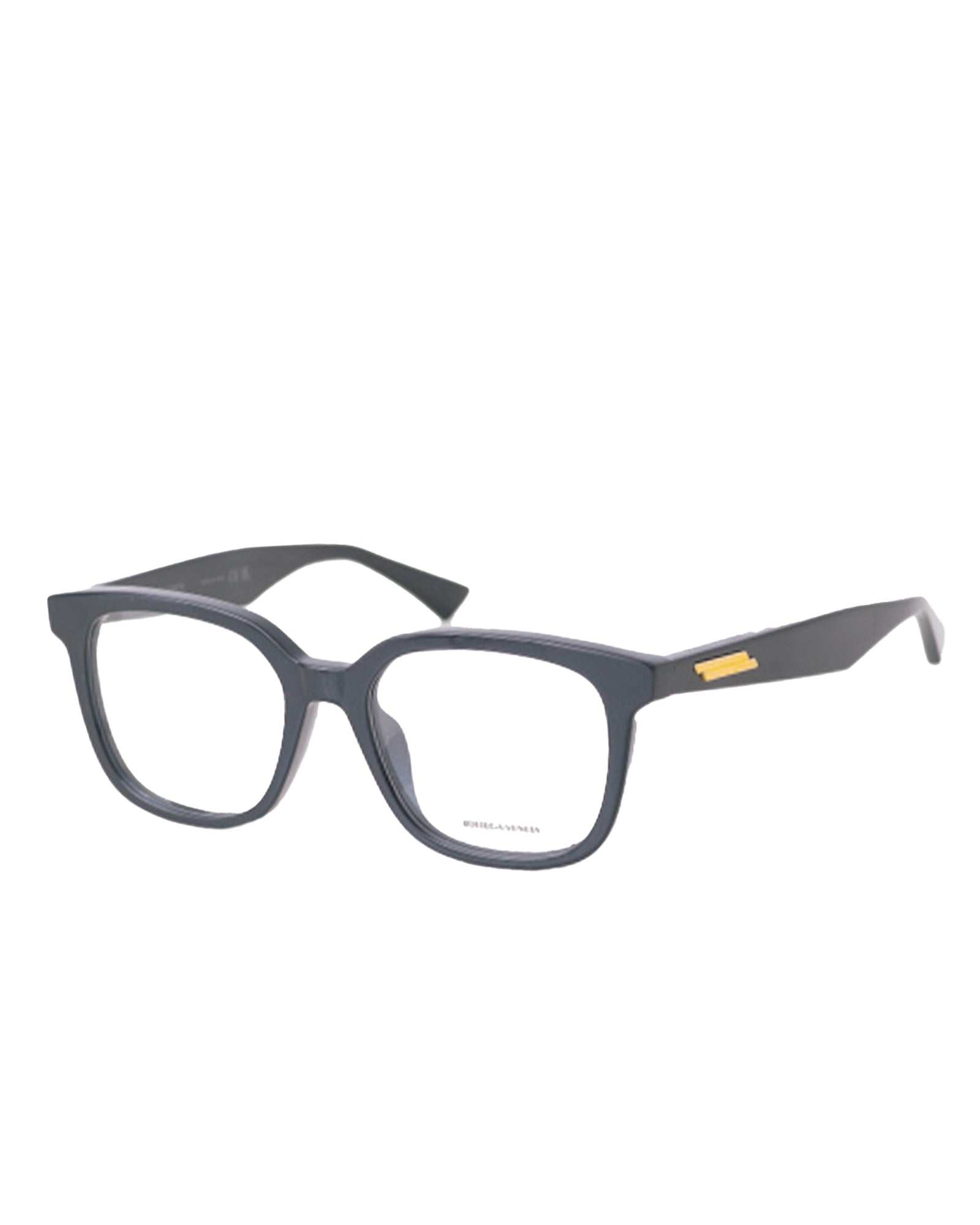 BOTTEGA VENETE -EYEWEAR-・ボッテガ ヴェネタ -  BV13340A001-OPTICAL FRAME / BLACK