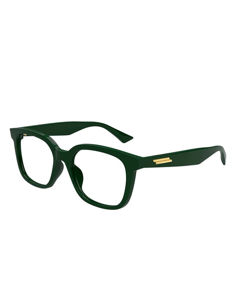 Bottega Veneta (ボッテガ ヴェネタ) SUNGLASSES | Detail Application