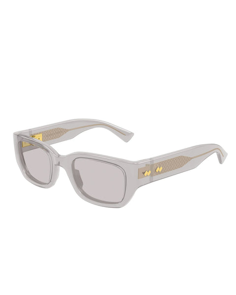 Bottega Veneta (ボッテガ ヴェネタ) BV1401SA004 / SUNGLASSES / 52