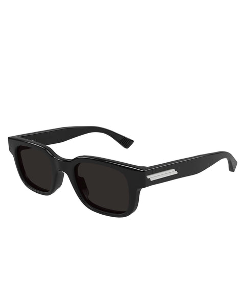Bottega Veneta (ボッテガ ヴェネタ) BV1411S001 / SUNGLASSES / 49