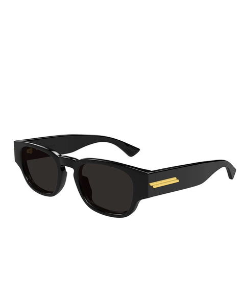 BOTTEGA VENETA ボッテガ　ヴェネタ　サングラス ボッテガヴェネタ BOTTEGA VENETA サングラス B.V. 159/S 62/9 GCX/IC