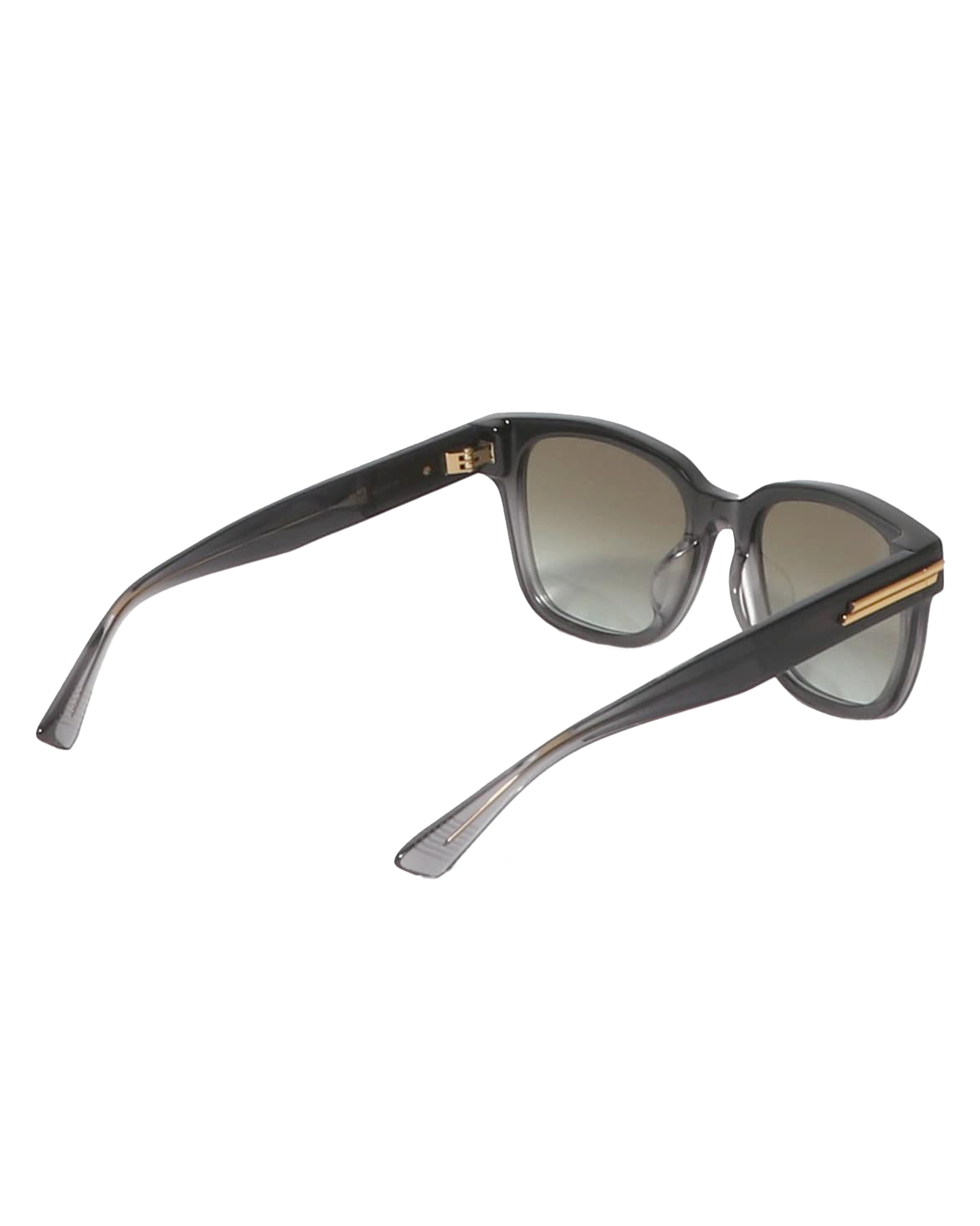 BOTTEGA VENETE -EYEWEAR-・bottega Veneta -  BV1461SK003 / SUNGLASSES / 54