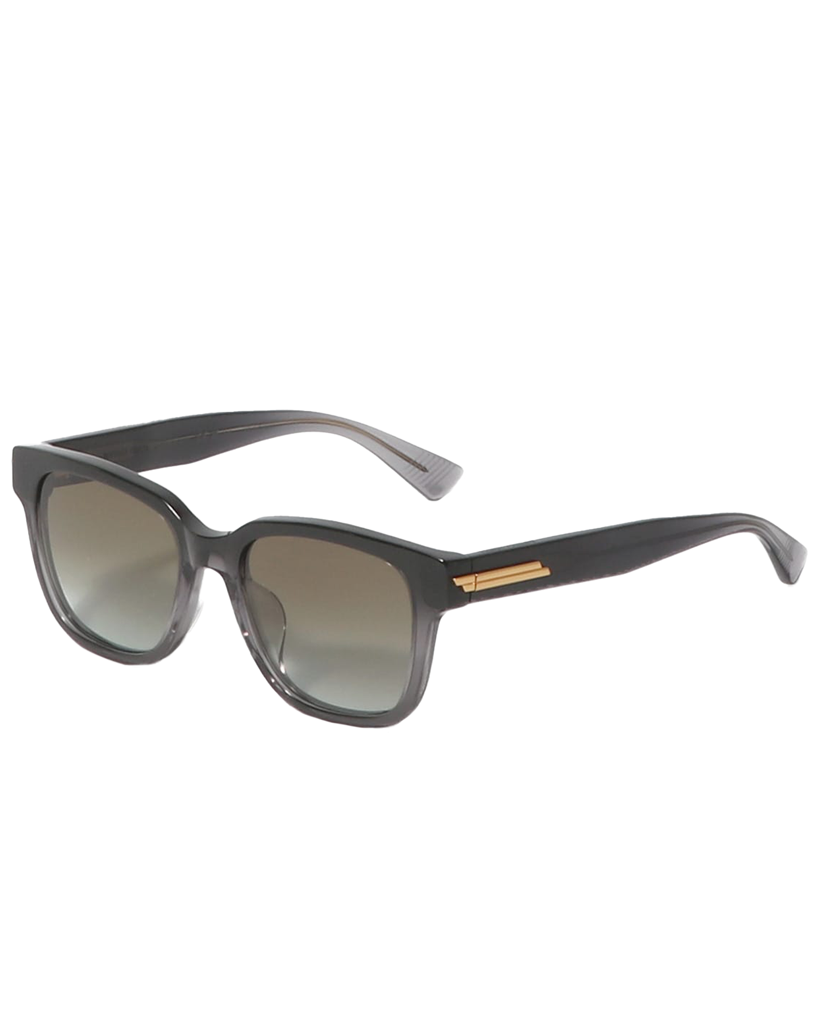 BOTTEGA VENETE -EYEWEAR-・bottega Veneta -  BV1461SK003 / SUNGLASSES / 54