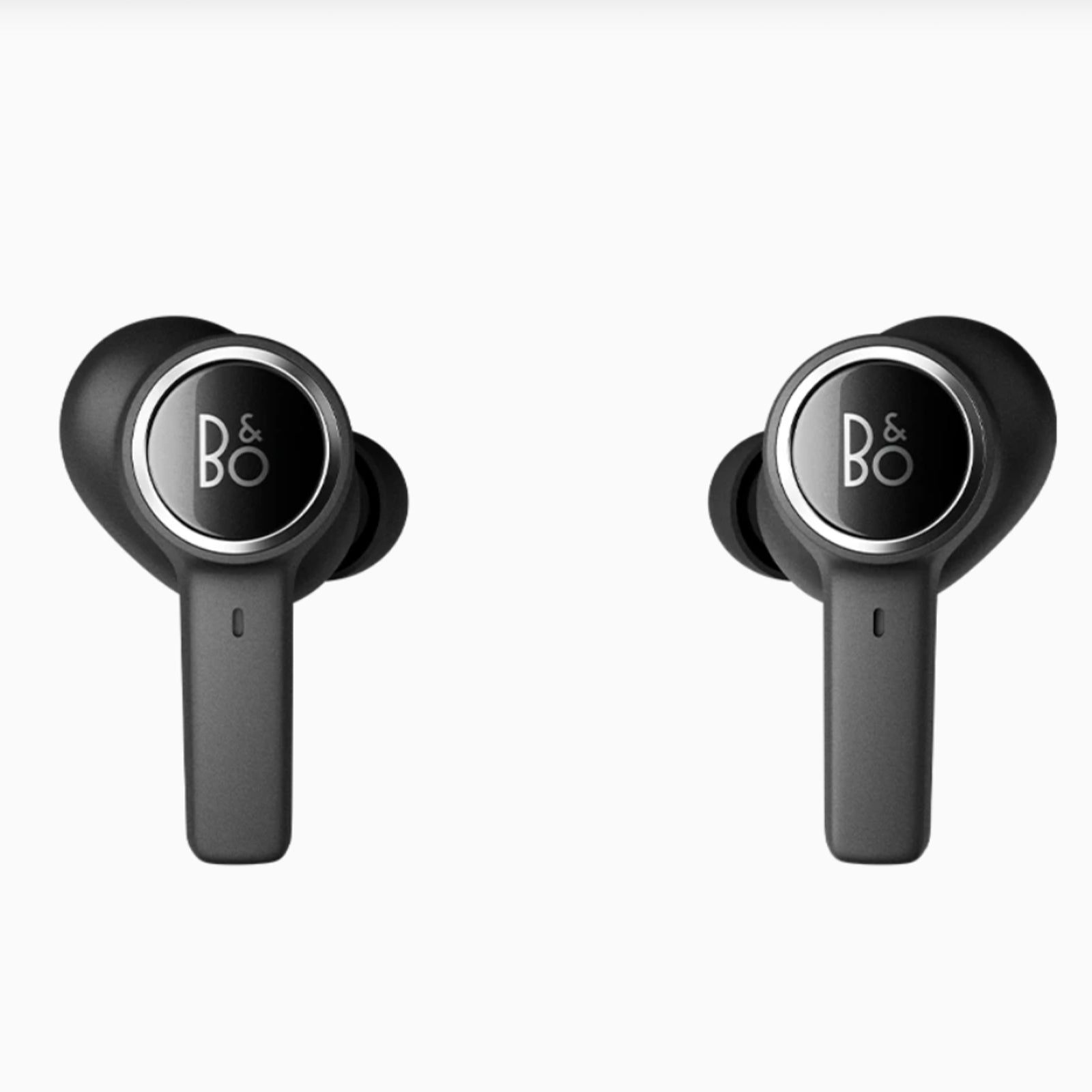 BANG & OLUFSEN・バングアンドオルフセン - インテリア BANG & OLUFSEN BEOPLAY EX / BLACK