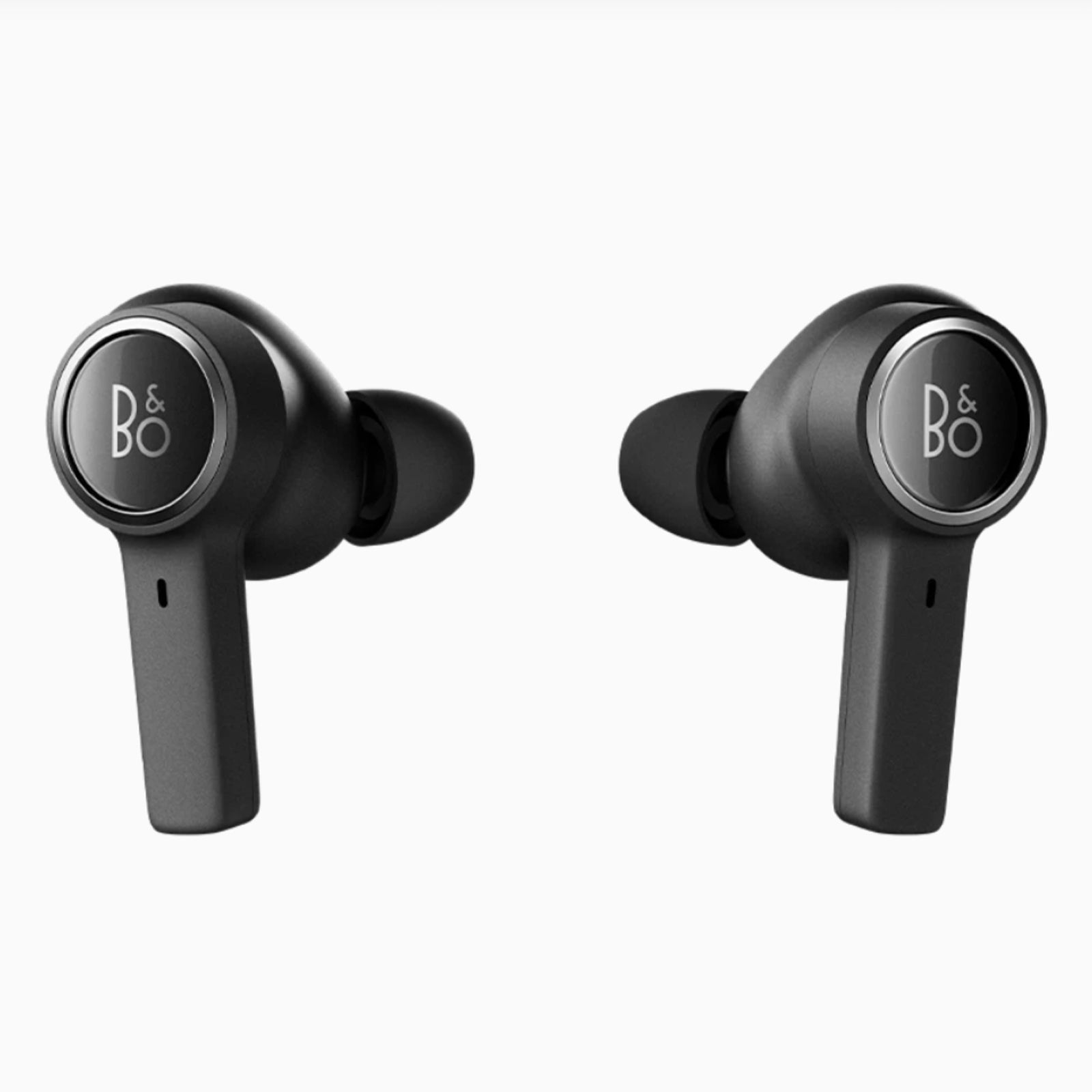 BANG & OLUFSEN・バングアンドオルフセン - インテリア BANG & OLUFSEN BEOPLAY EX / BLACK