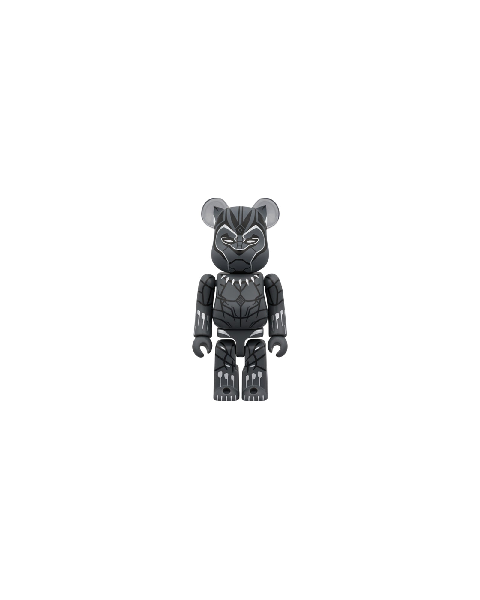 Medicom Toy・medicom toy -  BE@RBRICK CHASE MARVEL INFINITY SAGA