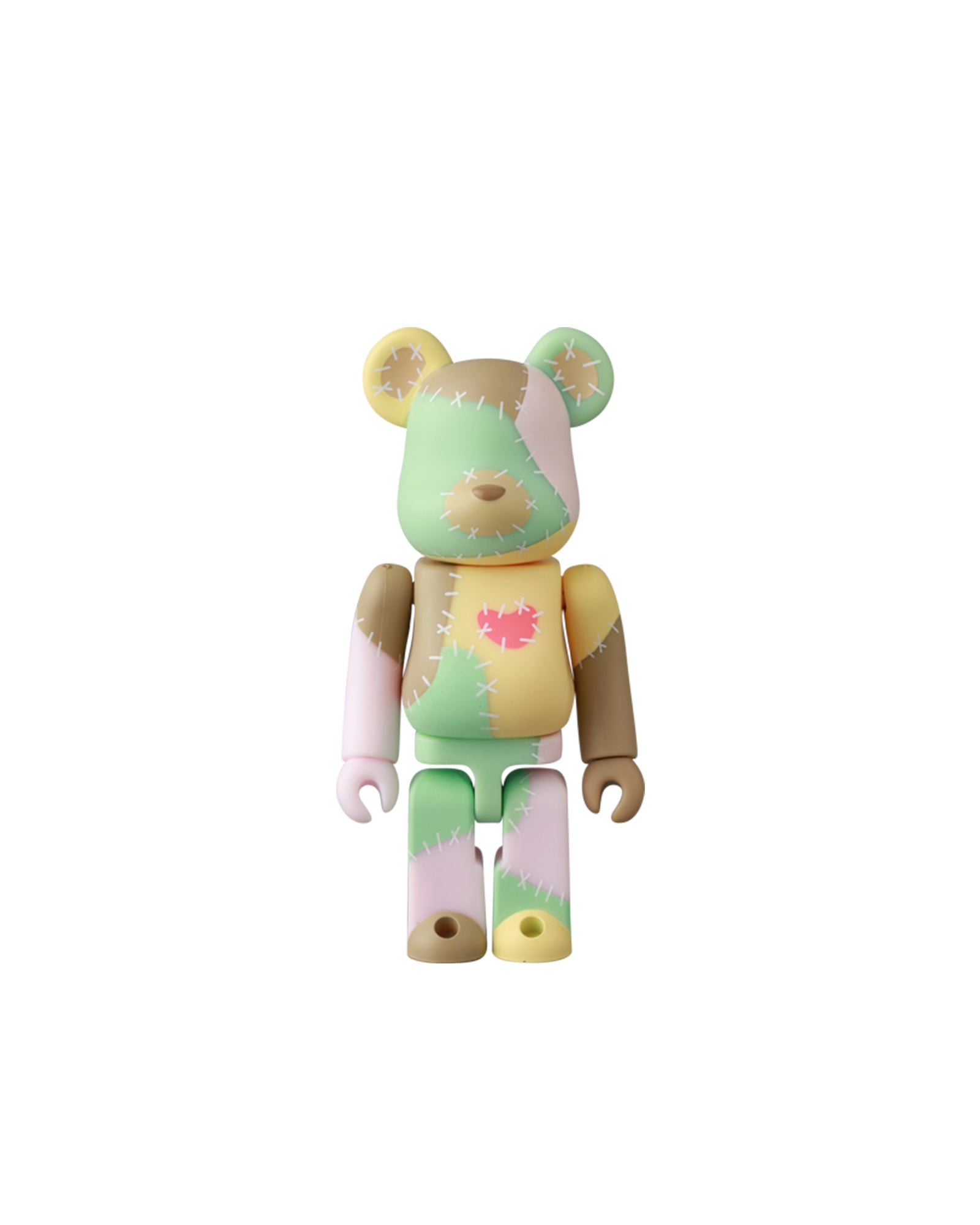 Medicom Toy・medicom toy -  BE＠RBRICK SERIES 50