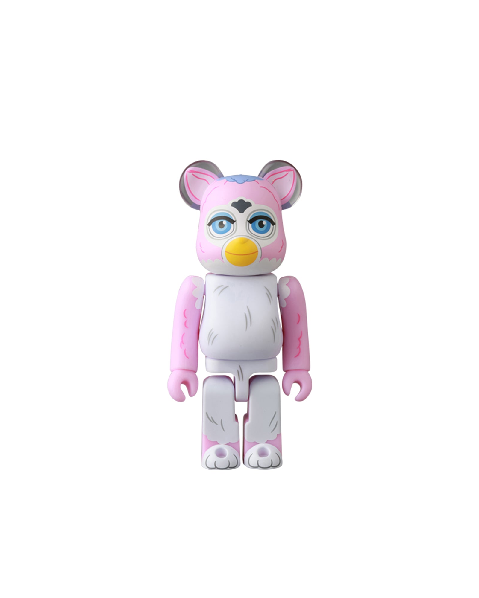Medicom Toy・medicom toy -  BE＠RBRICK SERIES 50