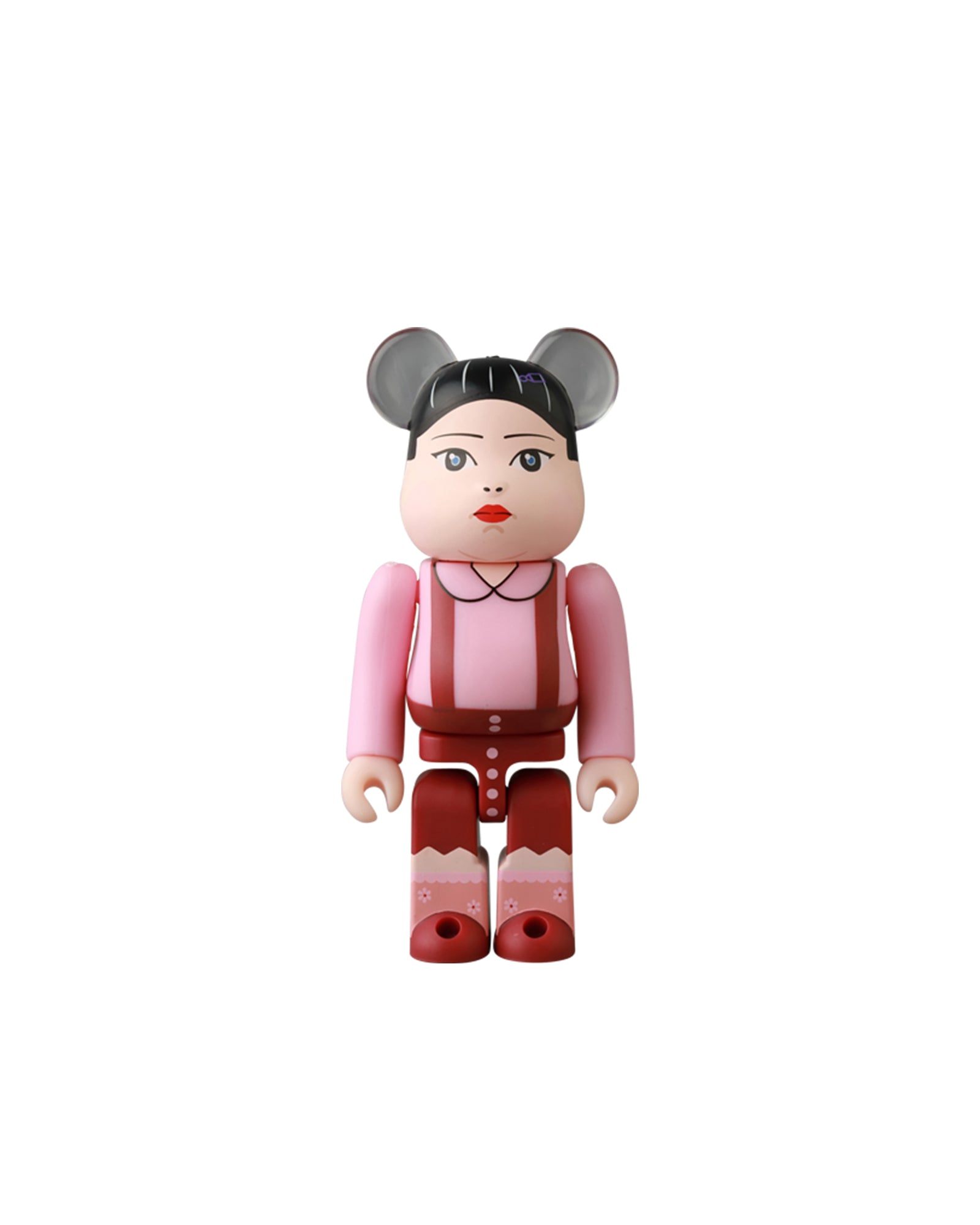 Medicom Toy・medicom toy -  BE＠RBRICK SERIES 50