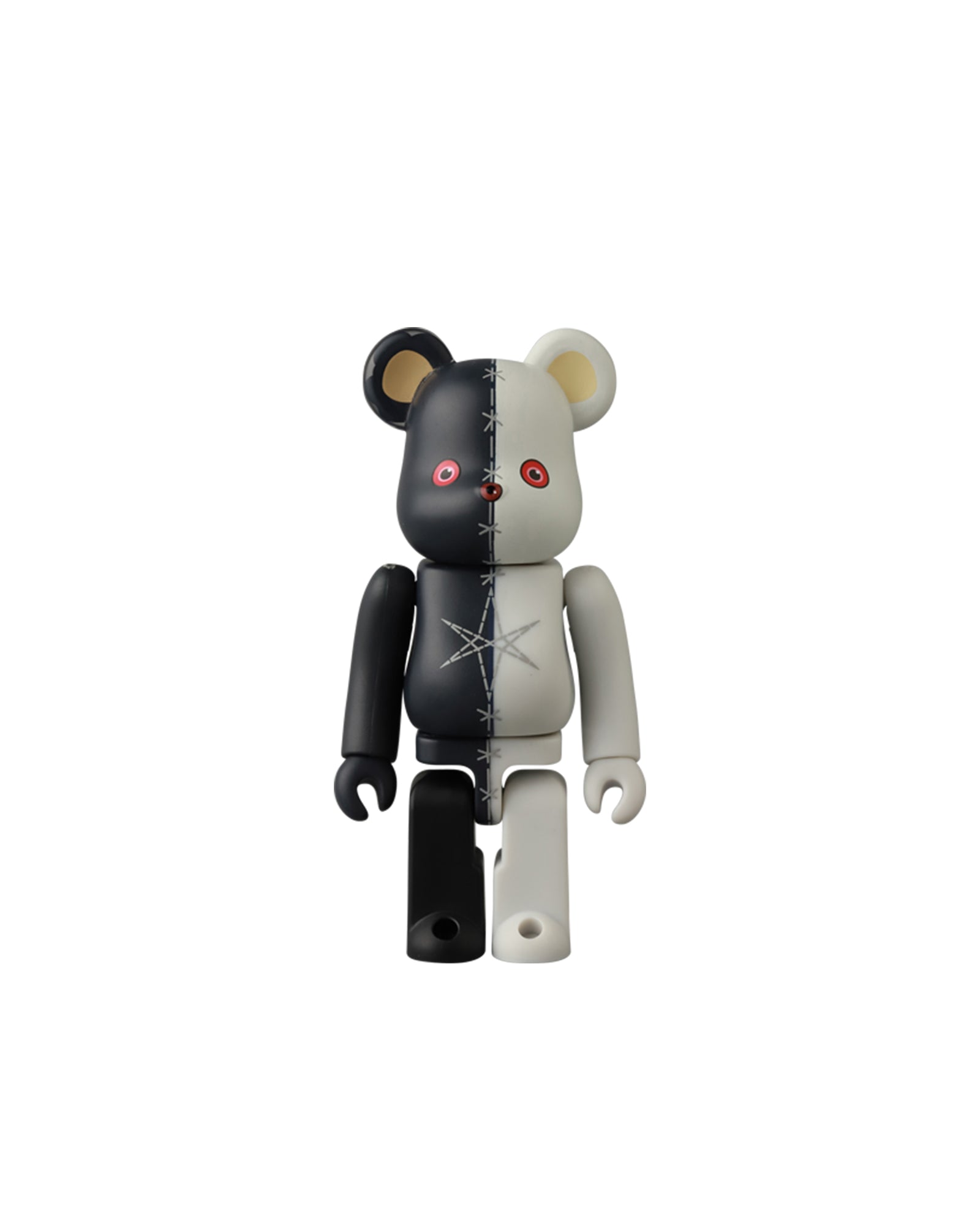 Medicom Toy・medicom toy -  BE＠RBRICK SERIES 50
