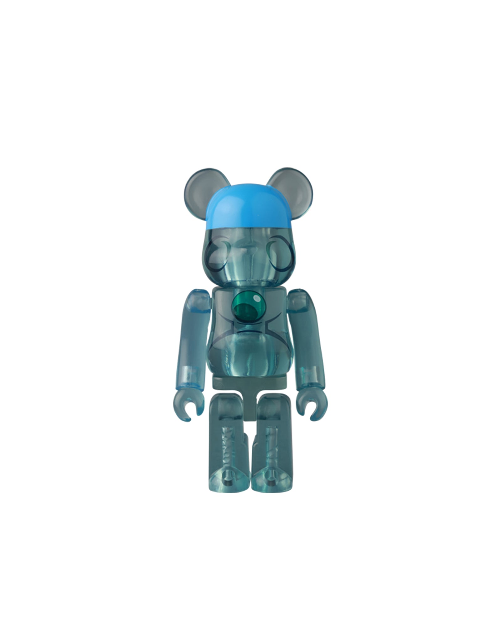 Medicom Toy・medicom toy -  BE＠RBRICK SERIES 50