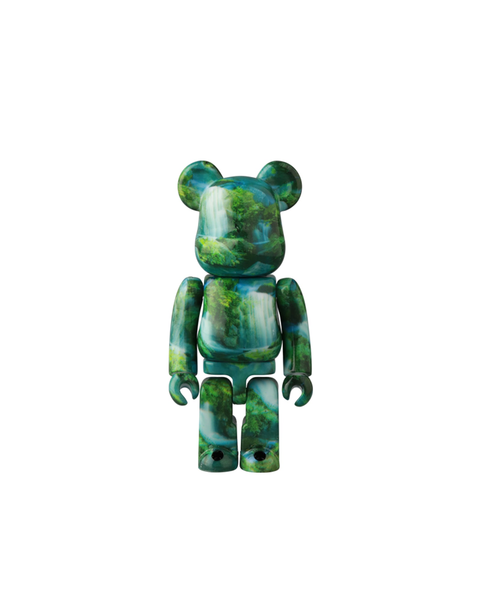 Medicom Toy・medicom toy -  BE＠RBRICK SERIES 50