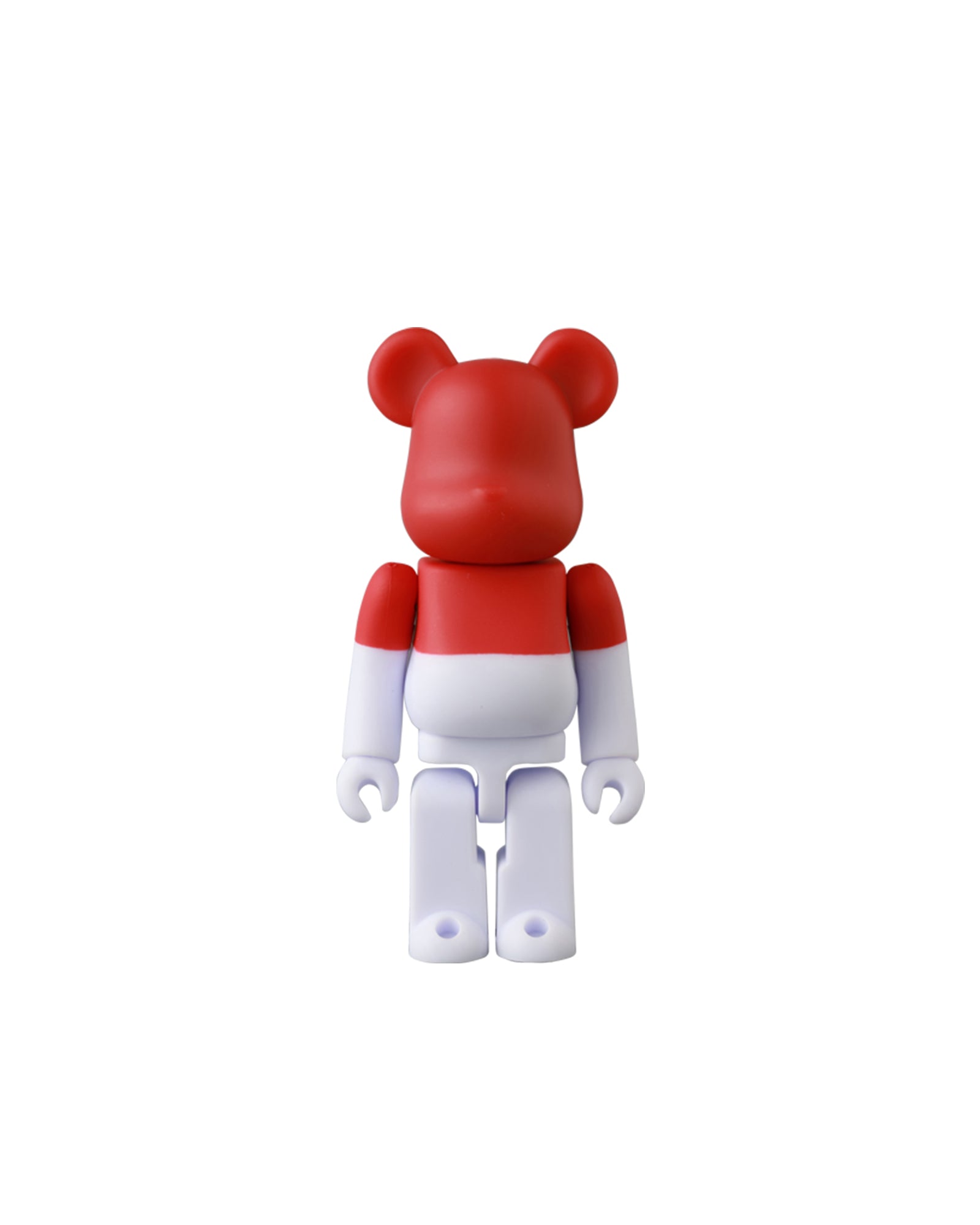 Medicom Toy・medicom toy -  BE＠RBRICK SERIES 50
