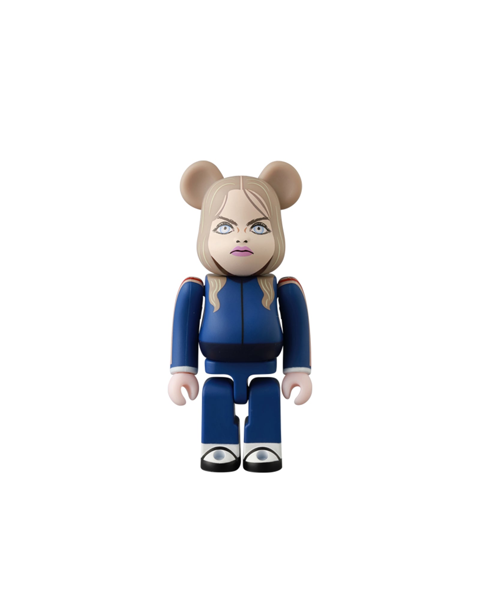 Medicom Toy・medicom toy -  BE＠RBRICK SERIES 50