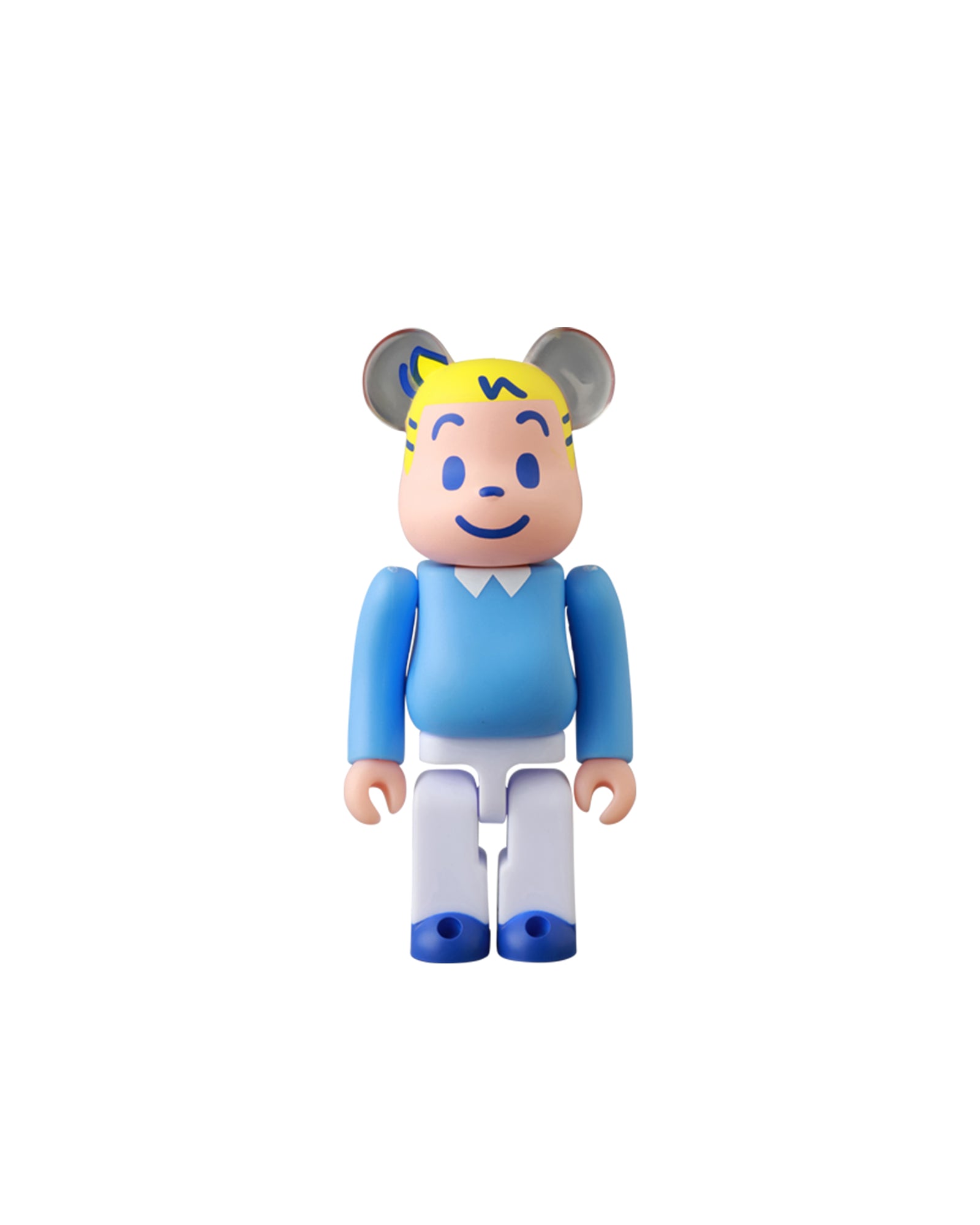 Medicom Toy・medicom toy -  BE＠RBRICK SERIES 50