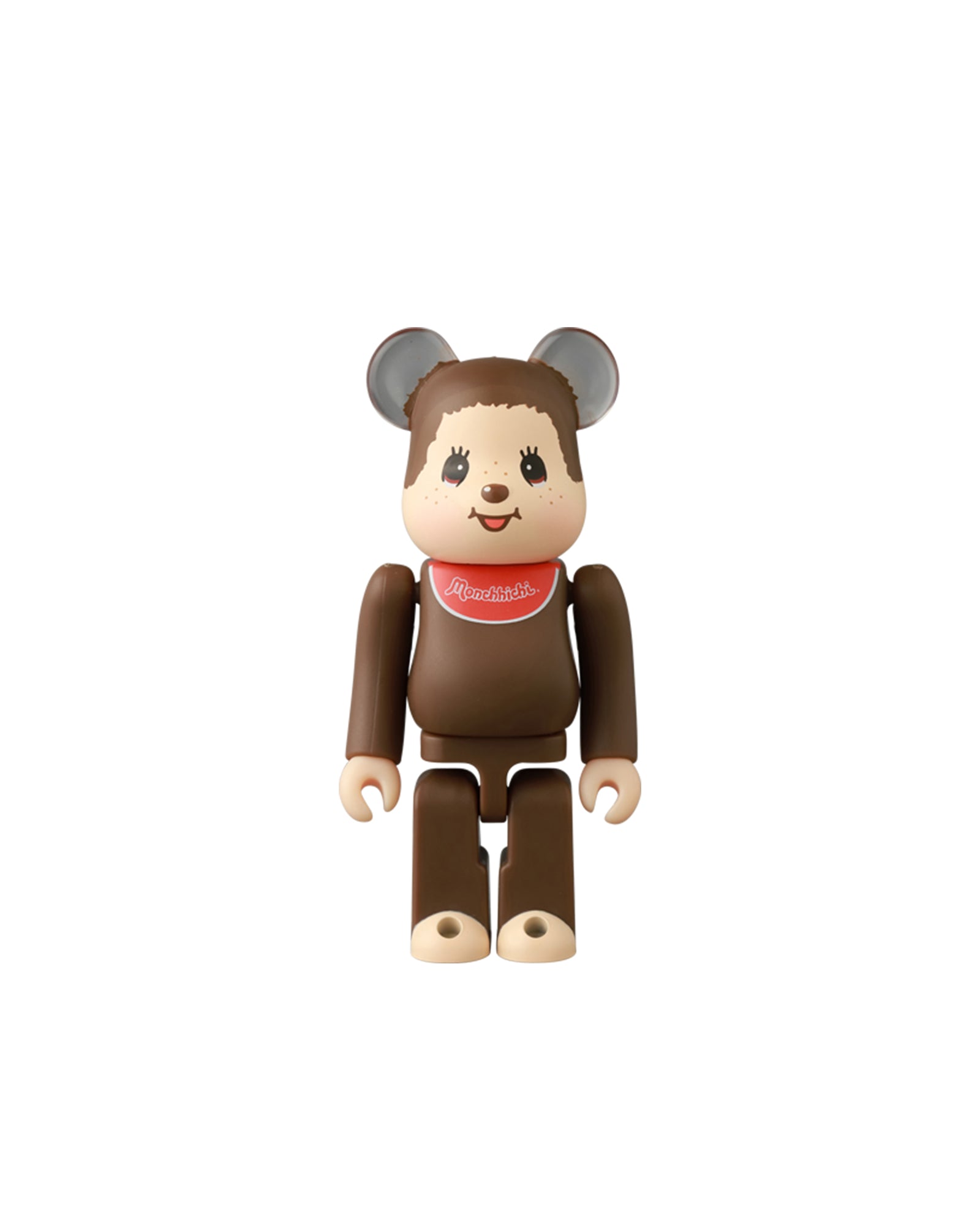 Medicom Toy・medicom toy -  BE＠RBRICK SERIES 50