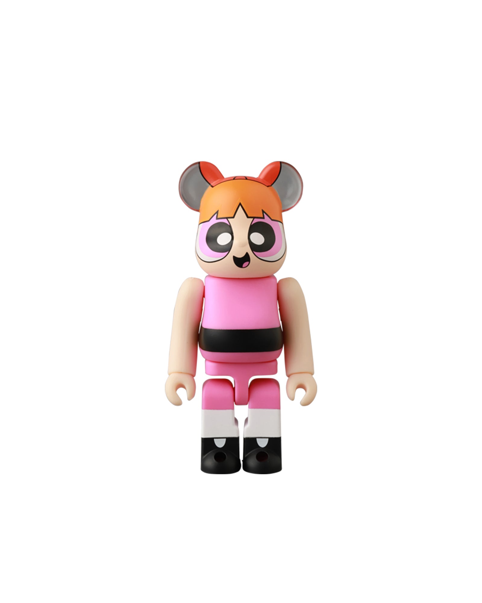 Medicom Toy・medicom toy -  BE＠RBRICK SERIES 50