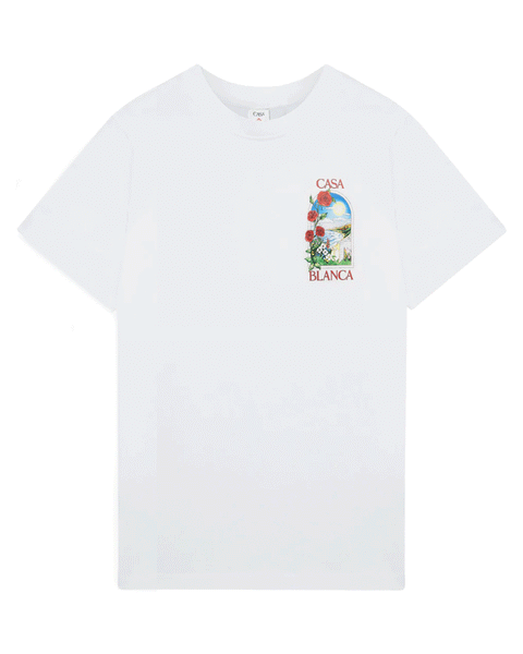 CASABLANCA_LA_DAYS_PRINTED_T-