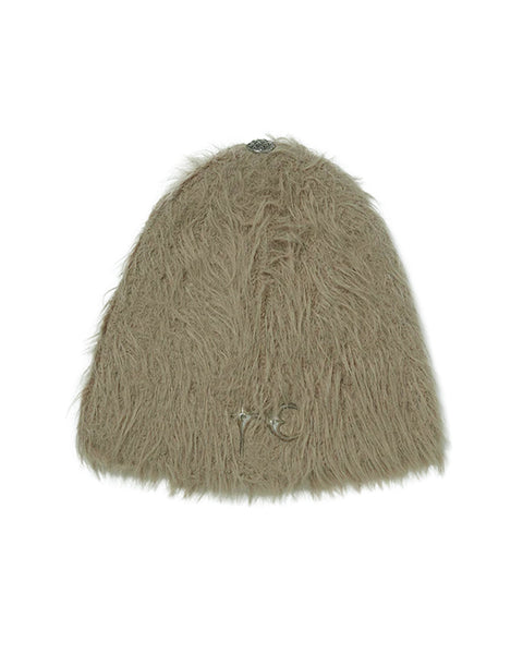 CHIMERA-BEANIE---BROWN_grande.