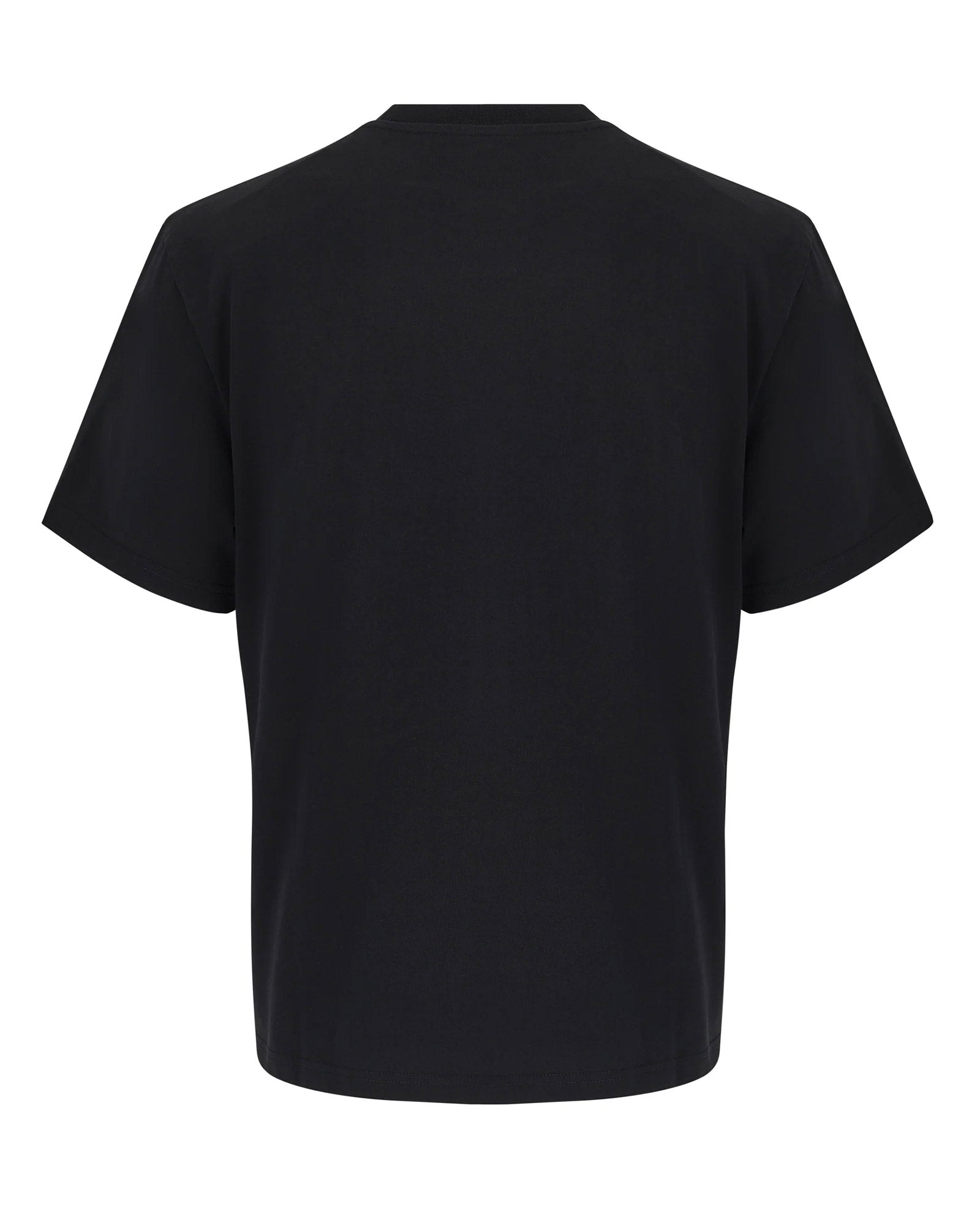 Martine Rose・マーティンローズ - Tシャツ・カットソー CLASSIC T-SHIRT / BLACK