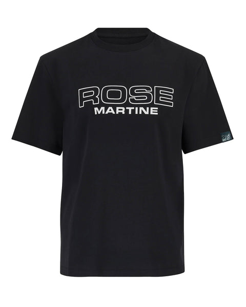 CLASSIC-T-SHIRT_grande.jpg?v=