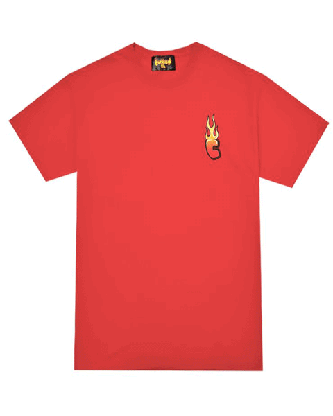CVTVLIST_SB_BEEVER_COLLAB_TEE_